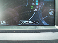 WA100-8 22_thumb.png